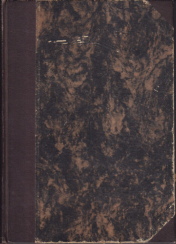 Kall�s Ede - G�r�g-r�mai vall�st�rt�net �s mitol�gia