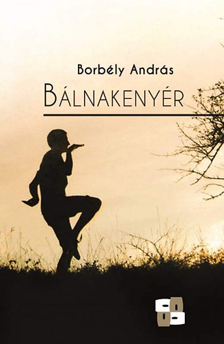 Borb�ly Andr�s - B�lnakeny�r