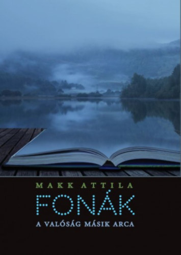 Makk Attila - Fonk