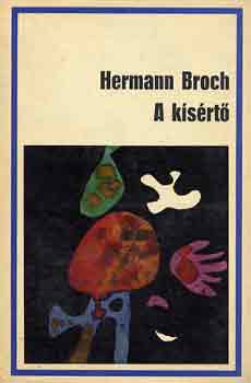 Hermann Broch - A k�s�rt�