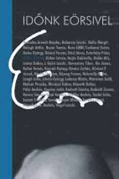 Kőrössi P. József - Időnk Eörsivel