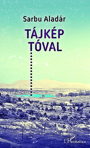 Sarbu Alad�r - T�jk�p t�val