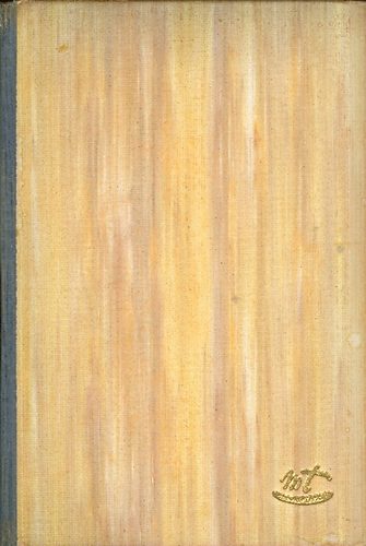 Felix Salten - Amir�l az erd� mes�l