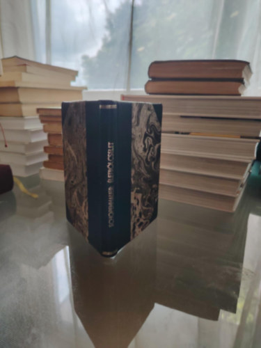 Schopenhauer Arthur - letblcselet - Paraenezisek s maximk (letblcseleti oktatsok)