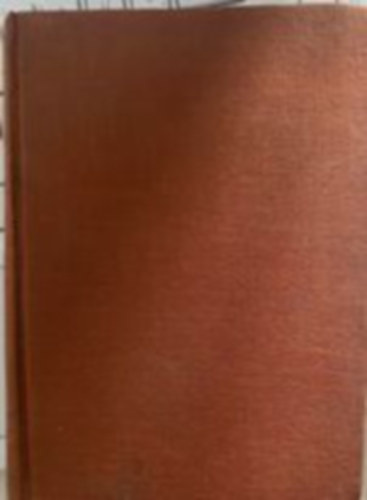 J�nos Alfr�d - Az ismeretlen gyermek - A helyes gyermeknevel�s k�zik�nyve