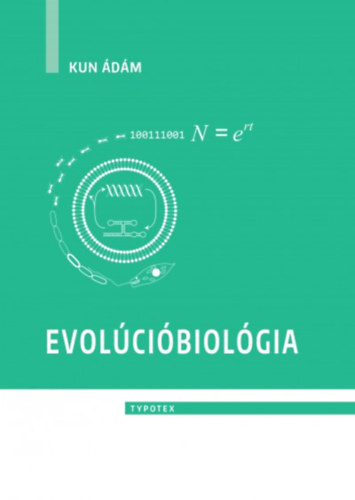 Kun dm - Evolcibiolgia