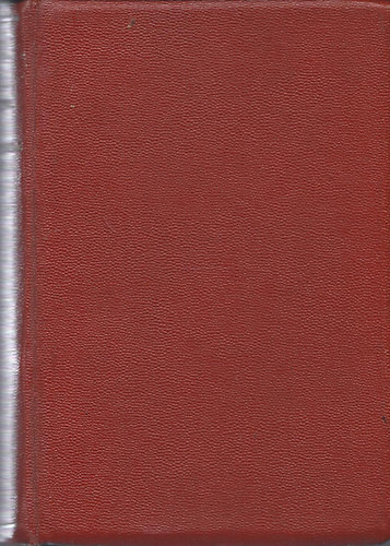 Feh�r Krisztin - A boldogs�g �ra I.-II. egyben