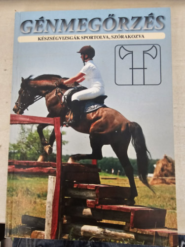 Dr. P�ni- �s Kisl�teny�szt�k Orsz�gos Egyes�lete Mih�k S�ndor szerk. - G�nmeg�rz�s - k�szs�gvizsg�k sportolva, sz�rakozva