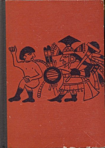 Passuth L�szl� - Megsz�lal a s�rvil�g