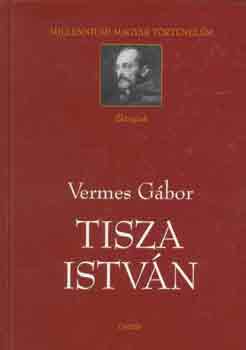Vermes G�bor - Tisza Istv�n