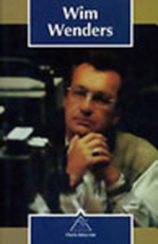 Osiris Kiadó - Wim Wenders