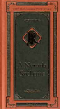 Rejt Jen - A Nevada szelleme - Rejt Jen sszegyjttt munki