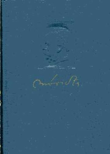 Móricz Zsigmond - Színművek 1913-1923