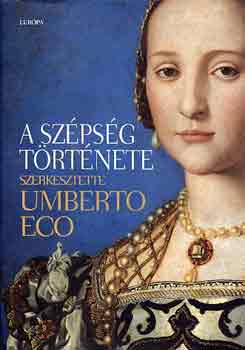 A Sz�ps�g t�rt�nete