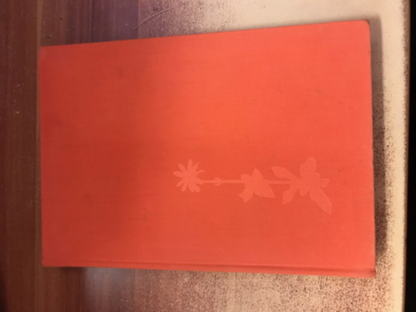 K�rp�ti Zolt�n - Kert�szeti n�v�nytan I. (�ltal�nos n�v�nytan)