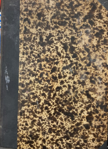 Szaák Lujza - Hulló levelek