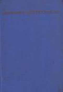 Seemanns Bilderkatalog