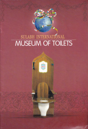 Museum of Toilets