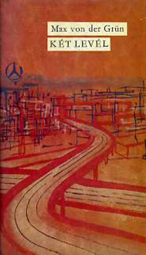 Max von der Gr�n - K�t lev�l