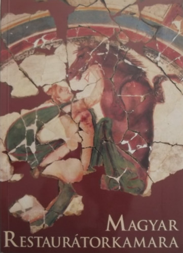 Magyar Restaur�torkamara 1998