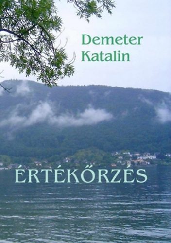 Demeter Katalin - rtkrzs