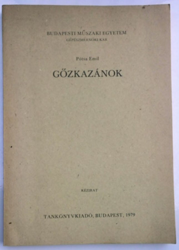 Ptsa Emil - Gzkaznok