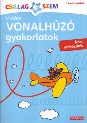 Vidm vonalhz gyakorlatok - rs-elkszts