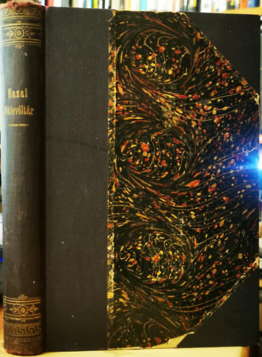 Nagy Imre-De�k Farkas-Nagy Gyula  (szerk.) - Hazai oklev�lt�r 1234-1536