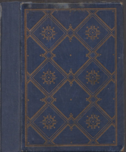 Edgar Wallace - A Polyantha titka