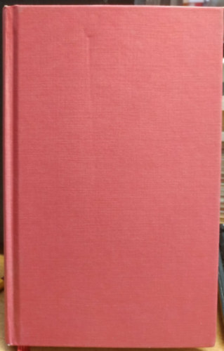 Ben Schott - Schott-féle sokmindentudó