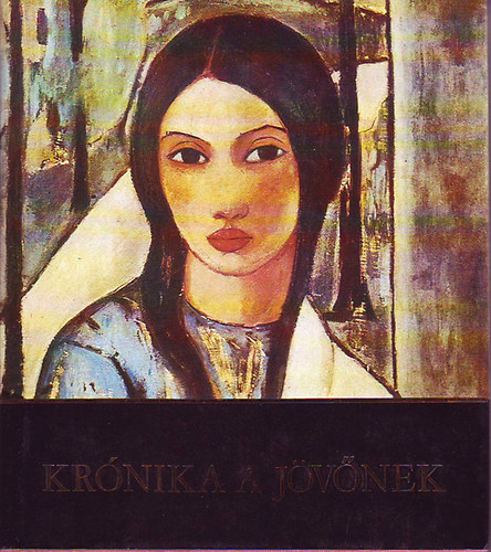 Krónika a jövőnek