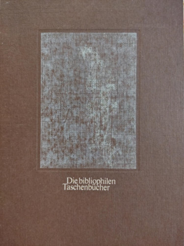 Brigitte Hamann - Sisis Familienalbum (Die bibliophilen Taschenb�cher)