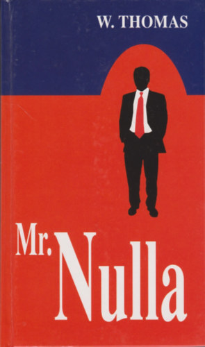 Dr. Lajtner tam�s - Mr. Nulla