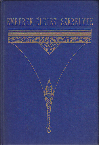Maurice Paléolouge - II. Sándor cár tragikus regénye