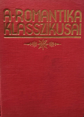 Dickens - Kis Dorrit (Little Dorrit) I-II. (I-IV. két kötetben)