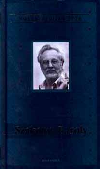 Szakonyi K�roly - Kossuth-d�jas �r�k