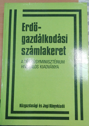 Erd�gazd�lkod�si sz�mlakeret