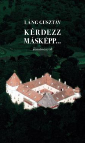 K�rdezz m�sk�pp...