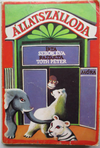 Sebk va - llatszlloda