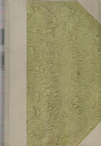 Weszpr�mi Istv�n - Magyarorsz�g �s Erd�ly orvosainak r�vid �letrajza II. (sz�mozott) - (M�sodik sz�z; els� r�sz)