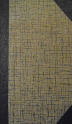 Sz�p Ern� - R�gi kedv�nk