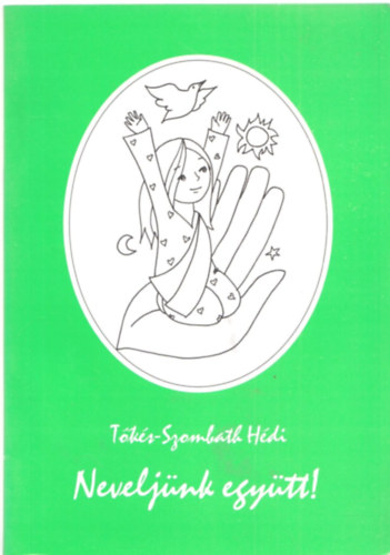 T�kes-Szombath H�di - Nevelj�nk egy�tt!