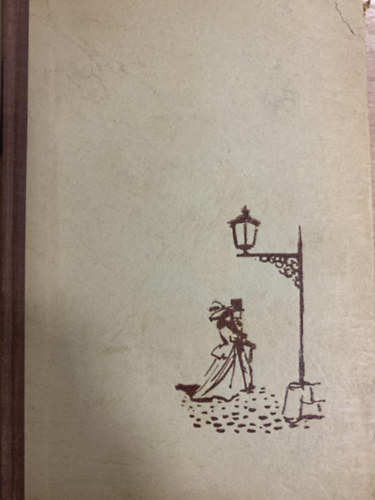 �mile Zola - Tisztes �rih�z