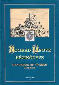 P�l J�zsef - N�gr�d megye k�zik�nyve