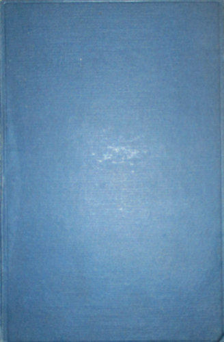 W. G. Jordan - Biblical Criticism and Modern Thought