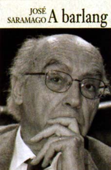 Jos� Saramago - A barlang