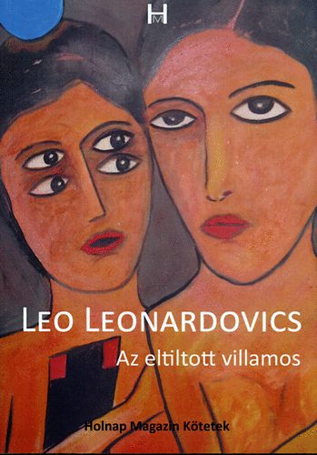 Leo Leonardovics - Az eltiltott villamos