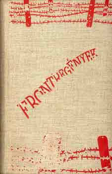 Osvth Tibor - Tizen nyugat fel