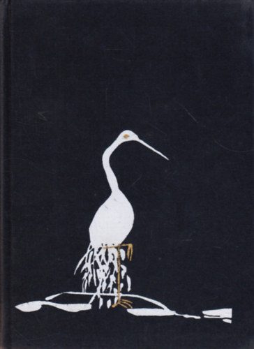 Lipt�k G�bor - Amir�l a vizek besz�lnek