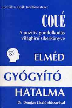 Emil Cou - Elmd gygyt hatalma